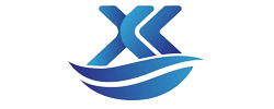 Mirrorons