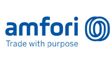 Mirrorons Certification