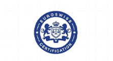 Mirrorons Certification