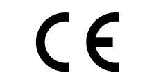 Mirrorons Certification